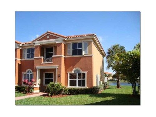 11525 NW 62nd Ter # 341, Miami, FL 33178