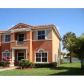 11525 NW 62nd Ter # 341, Miami, FL 33178 ID:14493873