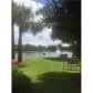 11525 NW 62nd Ter # 341, Miami, FL 33178 ID:14493874