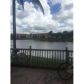 11525 NW 62nd Ter # 341, Miami, FL 33178 ID:14493875
