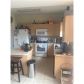 11525 NW 62nd Ter # 341, Miami, FL 33178 ID:14493877
