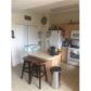 11525 NW 62nd Ter # 341, Miami, FL 33178 ID:14493878