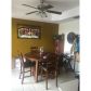 11525 NW 62nd Ter # 341, Miami, FL 33178 ID:14493879