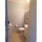 11525 NW 62nd Ter # 341, Miami, FL 33178 ID:14493880