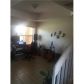 11525 NW 62nd Ter # 341, Miami, FL 33178 ID:14493881