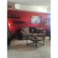 11525 NW 62nd Ter # 341, Miami, FL 33178 ID:14493882