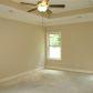 792 Palmetto Moon Road, Marietta, GA 30060 ID:14761262