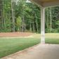 792 Palmetto Moon Road, Marietta, GA 30060 ID:14761263