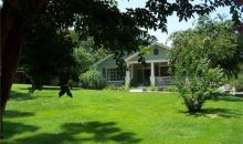 356 N Station Street Tate, GA 30177