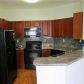 10132 NW 7th St # 101, Miami, FL 33172 ID:14847742