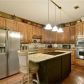 1099 Polo Club Drive, Marietta, GA 30064 ID:14694444