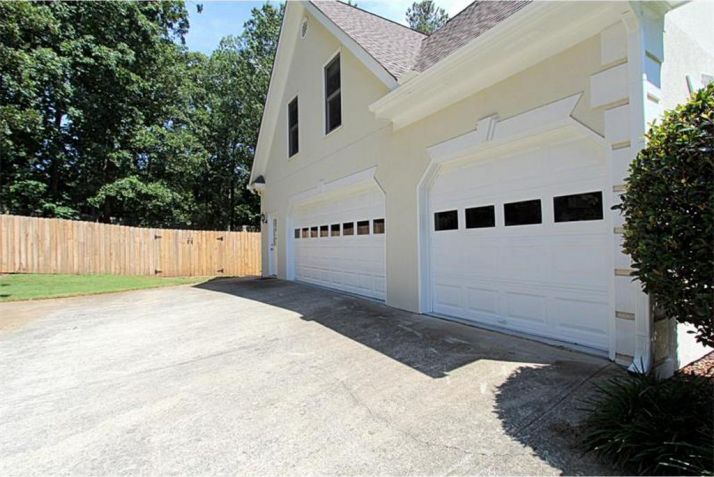 2970 Chardonnay Lane, Cumming, GA 30041