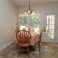 2970 Chardonnay Lane, Cumming, GA 30041 ID:14695059
