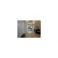 3330 NE 190th St # 2510, Miami, FL 33180 ID:14717091