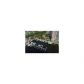 3330 NE 190th St # 2510, Miami, FL 33180 ID:14717092
