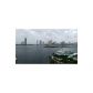 3330 NE 190th St # 2510, Miami, FL 33180 ID:14717094