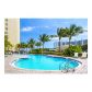 3330 NE 190th St # 2510, Miami, FL 33180 ID:14717095