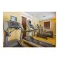 3330 NE 190th St # 2510, Miami, FL 33180 ID:14717096