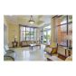 3330 NE 190th St # 2510, Miami, FL 33180 ID:14717097