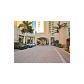 3330 NE 190th St # 2510, Miami, FL 33180 ID:14717098