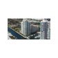 3330 NE 190th St # 2510, Miami, FL 33180 ID:14717099