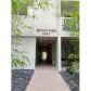 2920 SW 28th Ter # 504, Miami, FL 33133 ID:14734836