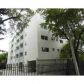 2920 SW 28th Ter # 504, Miami, FL 33133 ID:14734837