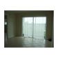 2920 SW 28th Ter # 504, Miami, FL 33133 ID:14734840