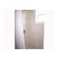 2920 SW 28th Ter # 504, Miami, FL 33133 ID:14734842