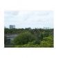 2920 SW 28th Ter # 504, Miami, FL 33133 ID:14734845