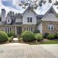 4408 Columns Drive Se, Marietta, GA 30067 ID:14770165