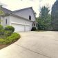 4408 Columns Drive Se, Marietta, GA 30067 ID:14770166