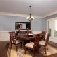 4408 Columns Drive Se, Marietta, GA 30067 ID:14770167