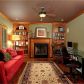 4408 Columns Drive Se, Marietta, GA 30067 ID:14770168