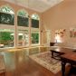 4408 Columns Drive Se, Marietta, GA 30067 ID:14770170