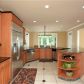 4408 Columns Drive Se, Marietta, GA 30067 ID:14770171