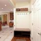 4408 Columns Drive Se, Marietta, GA 30067 ID:14770172