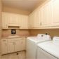 4408 Columns Drive Se, Marietta, GA 30067 ID:14770173