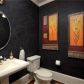 4408 Columns Drive Se, Marietta, GA 30067 ID:14770174