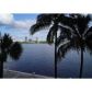 7000 Island Blvd # M-210, North Miami Beach, FL 33160 ID:14762680