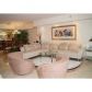 7000 Island Blvd # M-210, North Miami Beach, FL 33160 ID:14762682