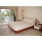 7000 Island Blvd # M-210, North Miami Beach, FL 33160 ID:14762685