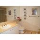 7000 Island Blvd # M-210, North Miami Beach, FL 33160 ID:14762686