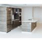 460 NE 28 ST # 2703, Miami, FL 33137 ID:14848730