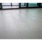460 NE 28 ST # 2703, Miami, FL 33137 ID:14848731