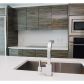 460 NE 28 ST # 2703, Miami, FL 33137 ID:14848732