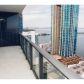 460 NE 28 ST # 2703, Miami, FL 33137 ID:14848733