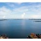 460 NE 28 ST # 2703, Miami, FL 33137 ID:14848734