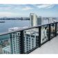 460 NE 28 ST # 2703, Miami, FL 33137 ID:14848736