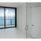 460 NE 28 ST # 2703, Miami, FL 33137 ID:14848737